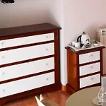 B&B Greco Home