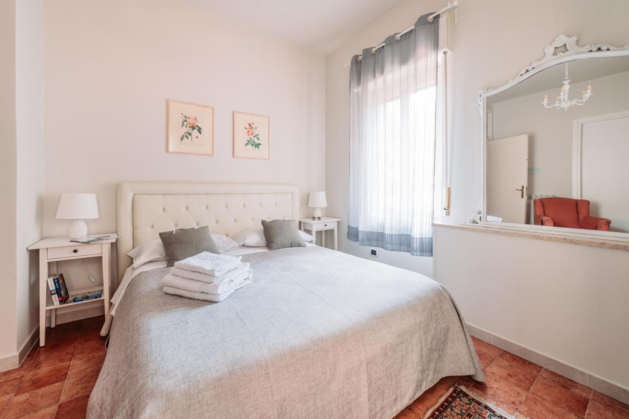 Greco Bed & Breakfast Taormina