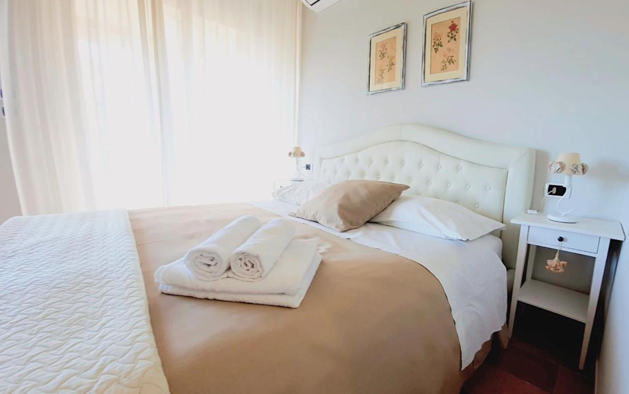 Bed & Breakfast Greco