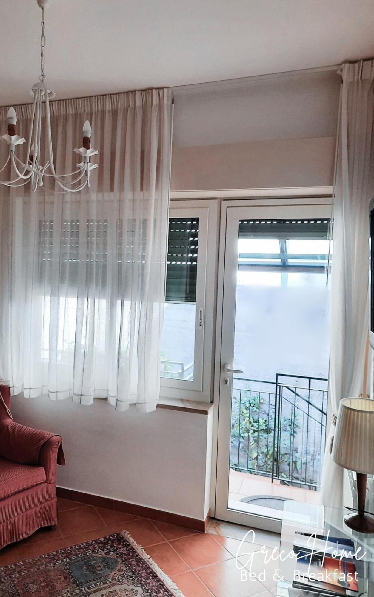 Greco * Taormina