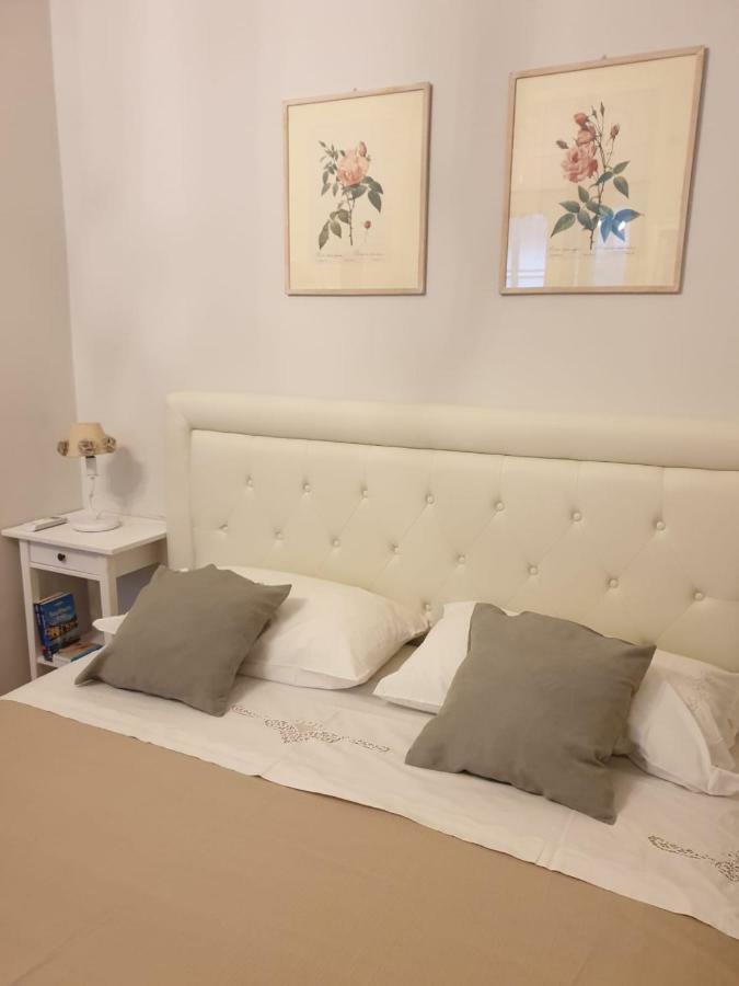Greco Bed & Breakfast Taormina