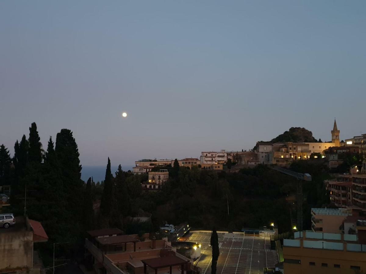 Greco * Taormina