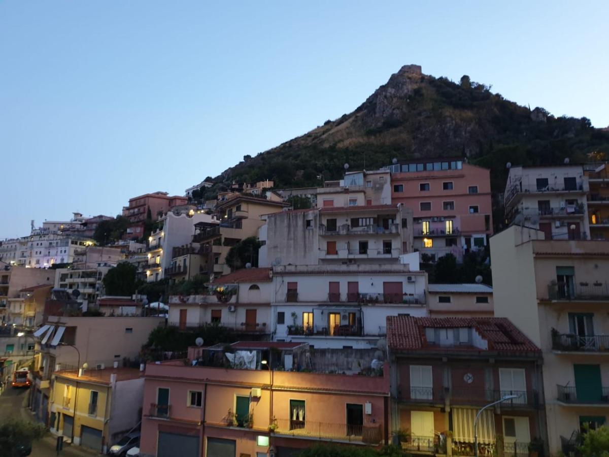 Greco Bed & Breakfast Taormina