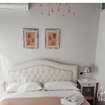 B&B Greco Home